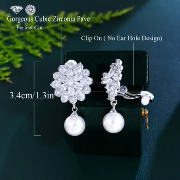 H65c749ea3da8412b9a2c69e5b4106