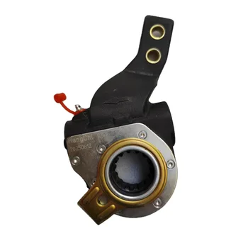 High Quality Front  Right Adjustment Arm QY03 for Yutong Zhongtong Jinlong Haige Bus Spare Parts