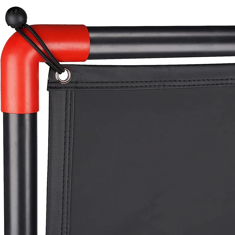 Latest Design Baseball Softball Hitting Wiffleball Strike Zone Target