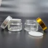 Clear