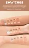 HS 01