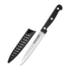 Utility Knife