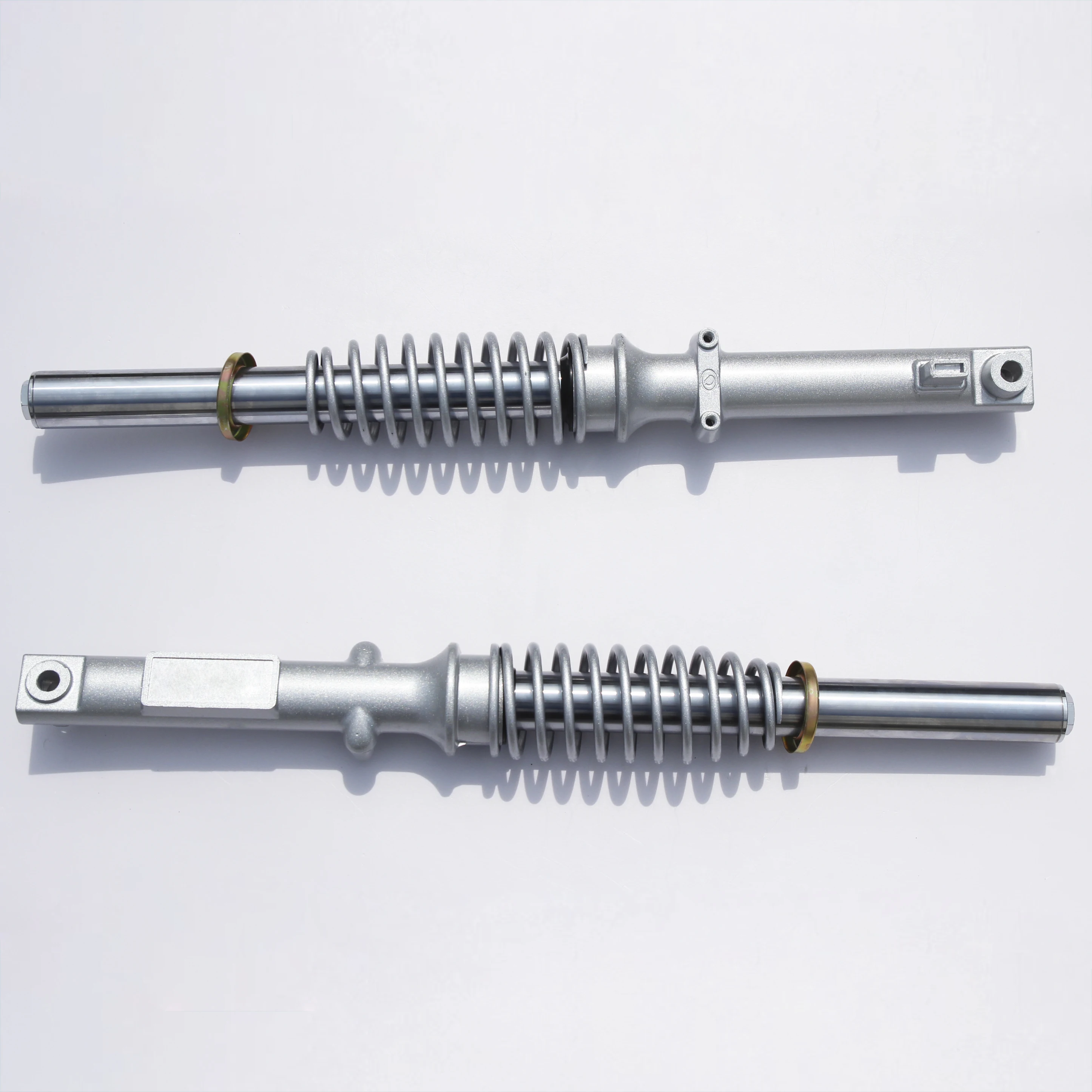 Electric Tricycle Accessories Electric Tricycle Front Suspension