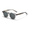 K39769-CE25 MattGray.Gray