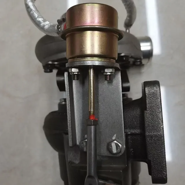  C7.1 S200G 4314572(3