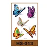 HS-013