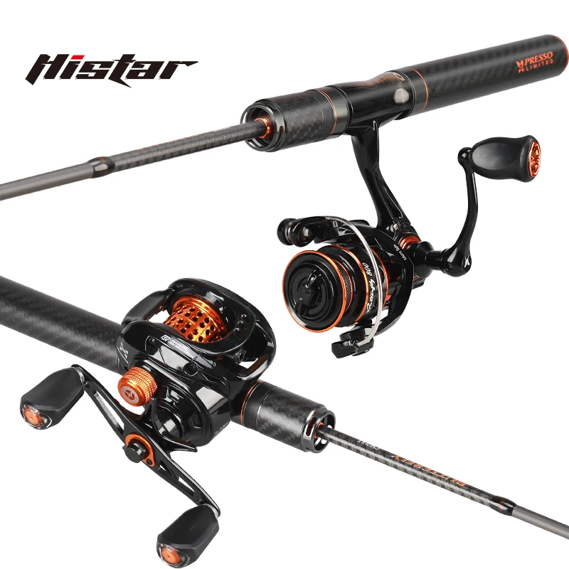 fishing rod and tackle combo set r2 Tripquips Pole Combo, 6.9ft 2Pcs Telescopic Rods Set, Collapsible Fishing Rods, 2PCS Spinning Reel with Carrier Bag Freshwater Fishing Reel Combos Kits(Blue and Purple) : Sports Fishing Pole Full Kit Color:Yellow Head The Daiwa BG spinning pifer