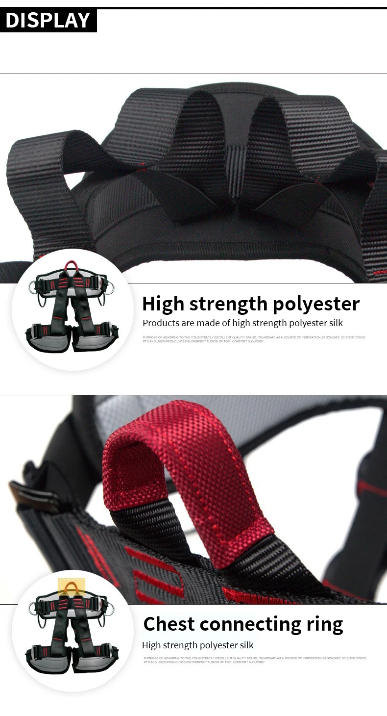 H65c8e433c4694959b525bd4f383e7109w