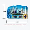 Géorgie-Batumi-168