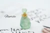 Fluorite oro