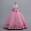dark pink