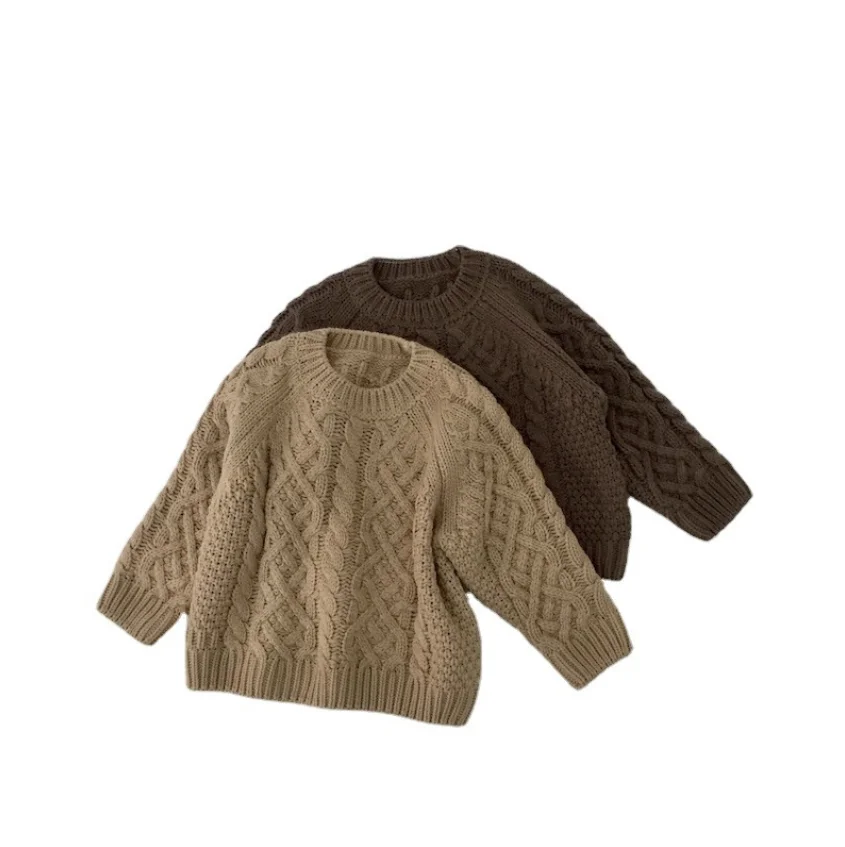 camisas baratas de marca
