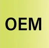 OEM&ODM