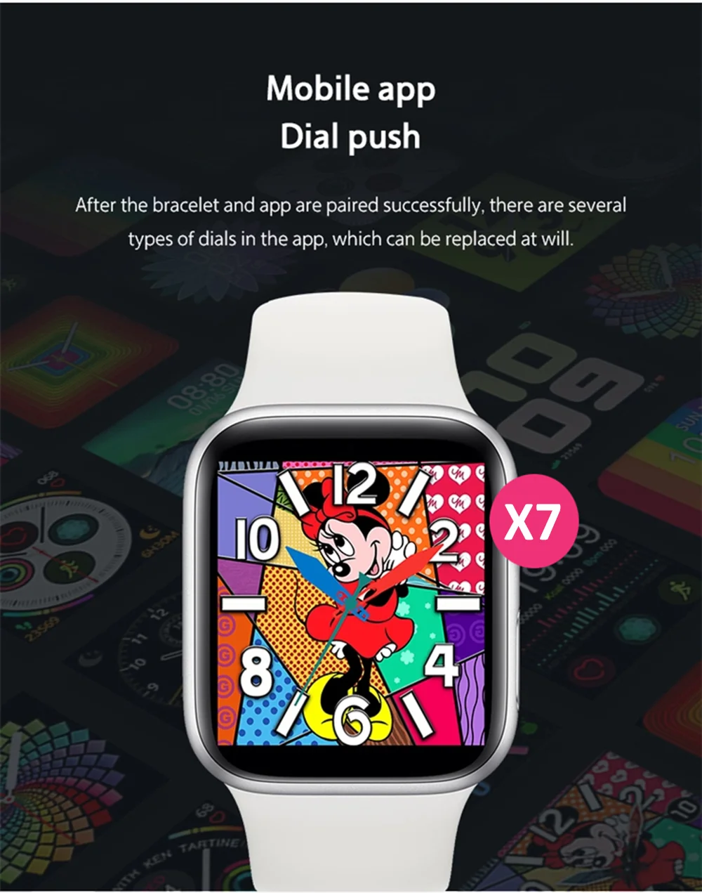41.png
