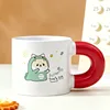 Dinosaur Bear