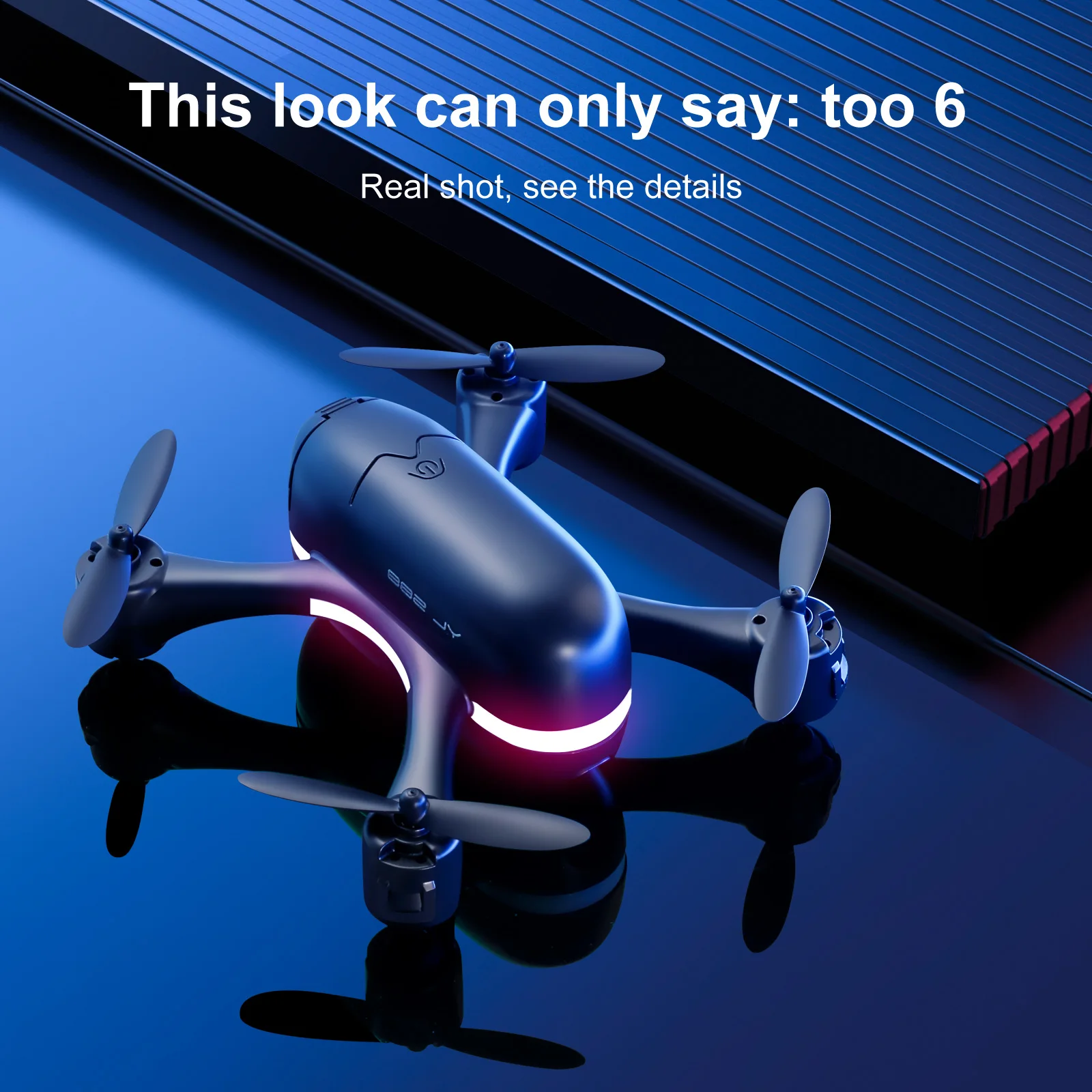 Skydio R1 Price Drone Buying Drones Best 2018 Best Drones 2024