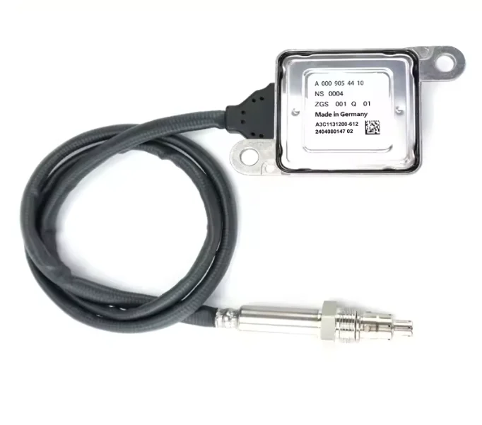 A0009054410 Nox Sensor for Mercedes-Benz W205 W166 W213 – Quality