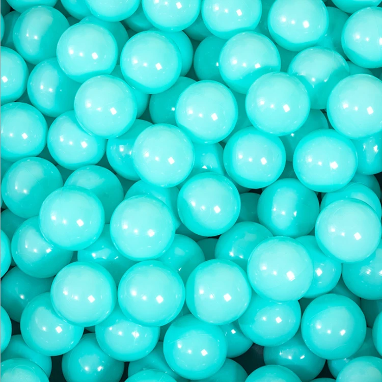 Baby Play Balls (12).jpg