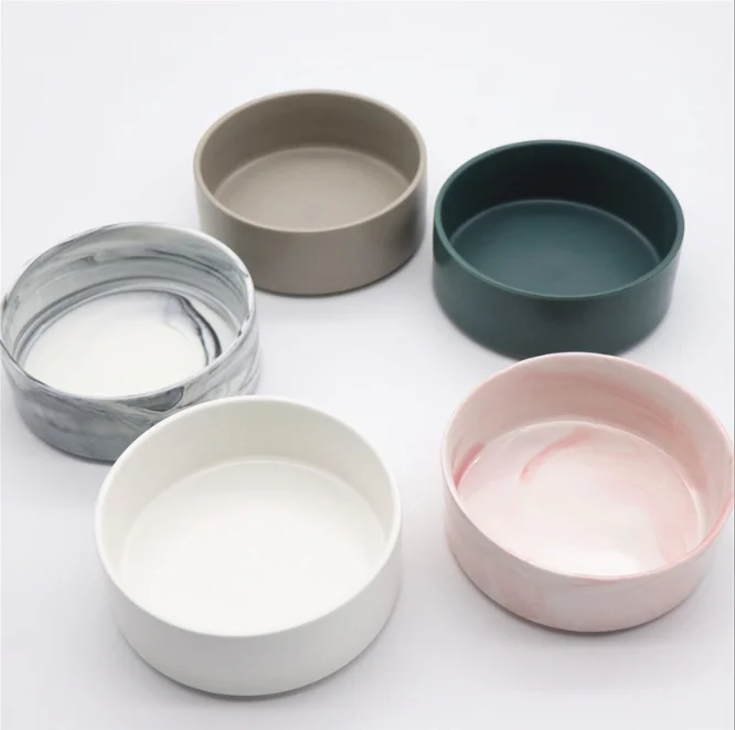 wholesale dog bowls