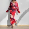 Corail Rouge