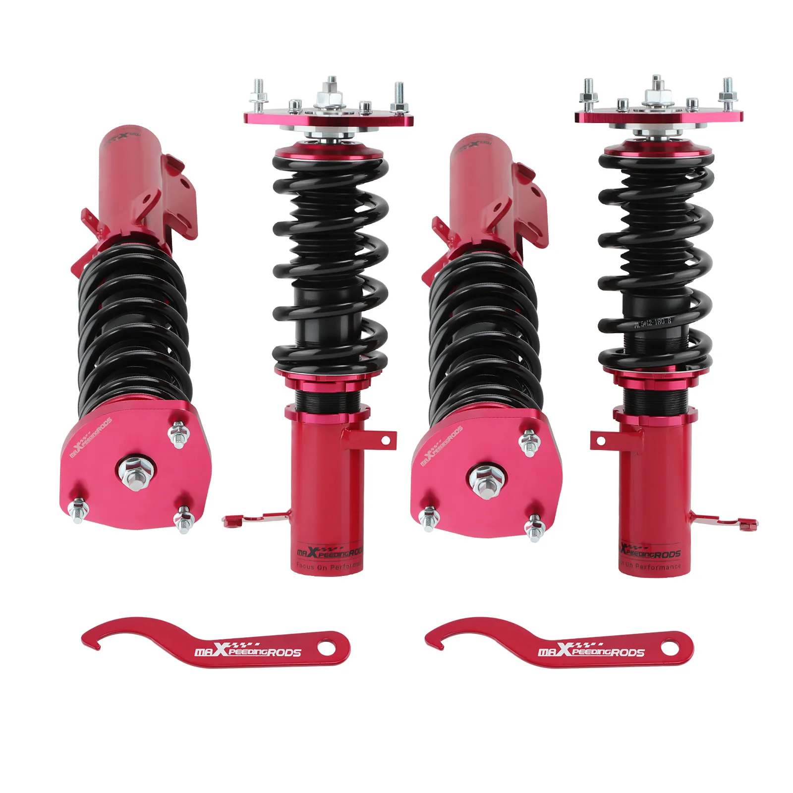 ライクアローリングストーム ライク・ア・ローリング・ストーム(DMR09