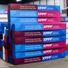 TPU7523