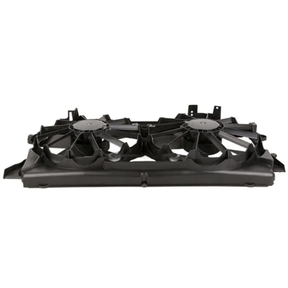 ファン付きラジエーター ロボAL3Z8C607A BL3Z8C607B BL3Z8C607Aラジエーター冷却ファンの