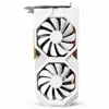 RX590
