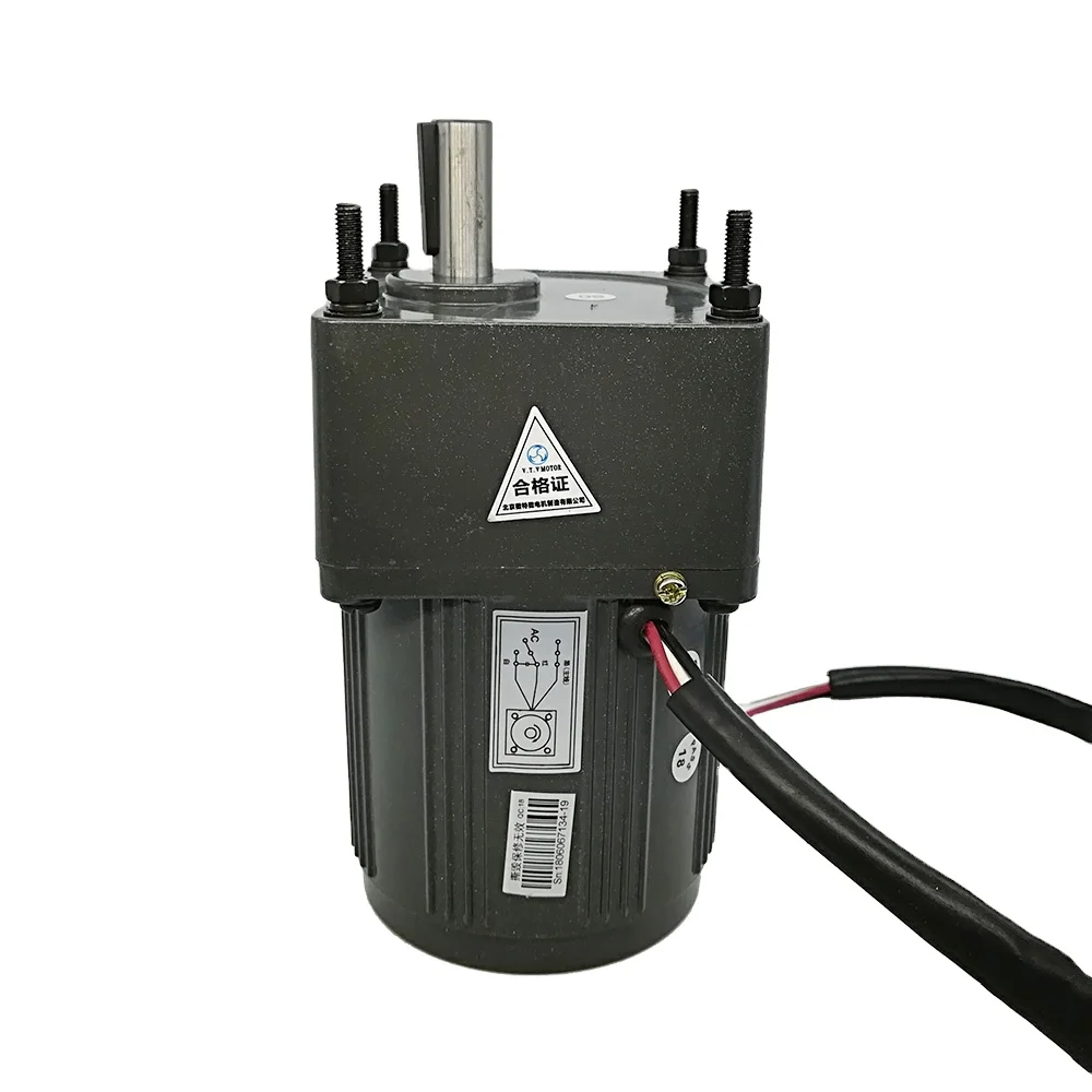 Rosone Tondo Per Canna Fumaria In Acciaio Inox - Diametro 230 Mm, Per Stufe A Pellet, Legna, Gas