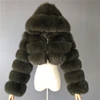 armygreen