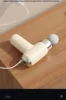F100 creamy-white [without lengthened head]]