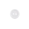 blanco 2