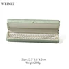 bracelet box