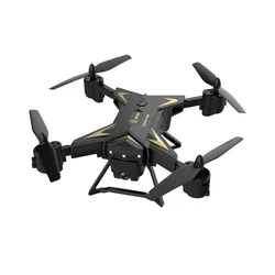 YOUNGEAST YOUNG PRO 4K Camera and GPS with Drones 2000M Long Distance Drones with HD Camera and GPS