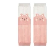 Pink Rabbit