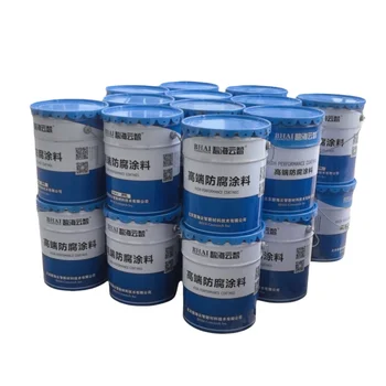 BE-31 Factory Direct Sales Inorganic Zinc Rich Workshop Primer For The Protection Of Ships Water Based Epoxy Flooring