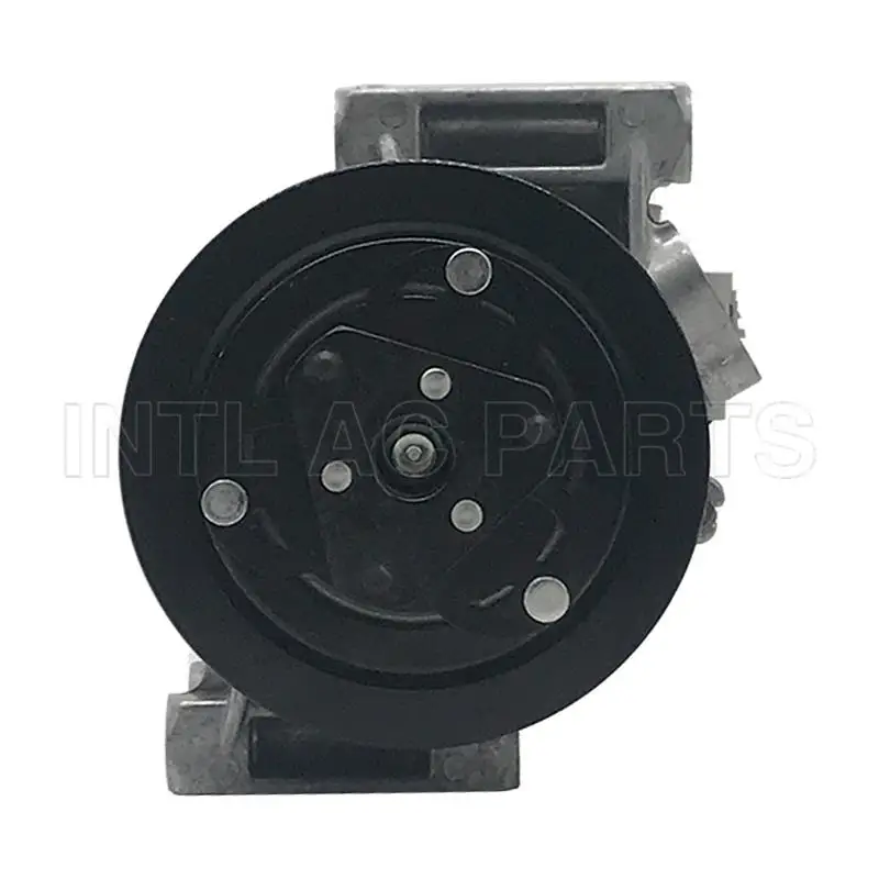 AUTO AIR CONDITIONING AC COMPRESSOR for ISUZU D-MAX 1.9L 3.0L 92600D642A 8982568371