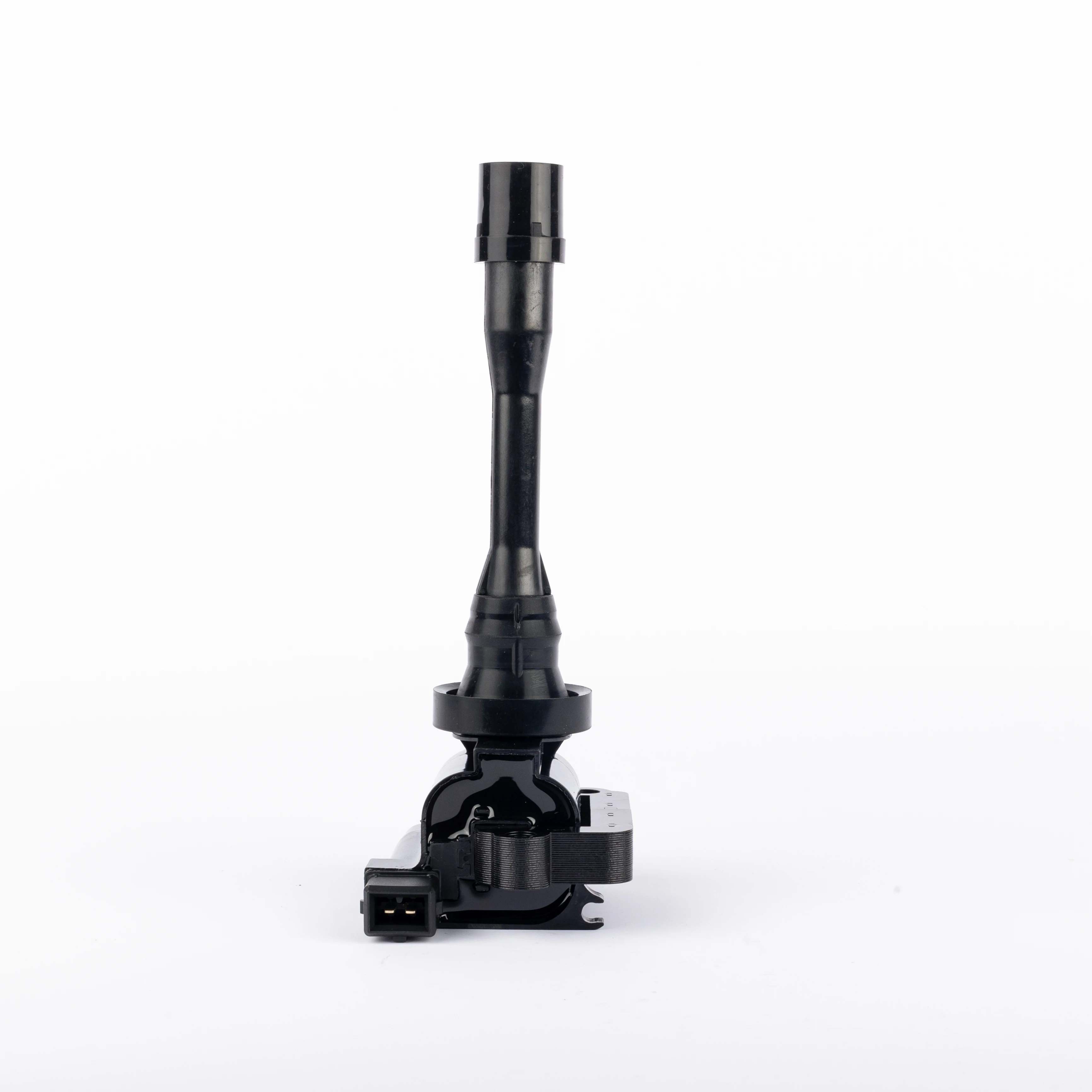 Ignition Coil - SMW251309