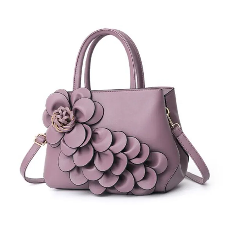 Buy Handbags for Women Online