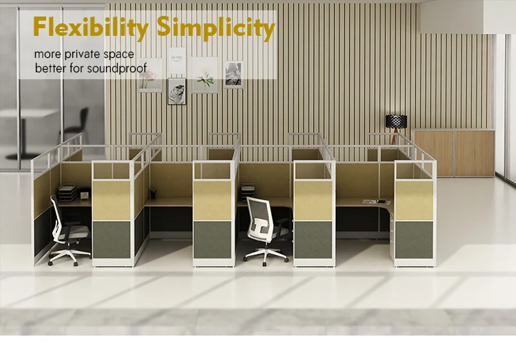 Fashion Officeworks Desk Workstations Cubicles Workstation Table Design