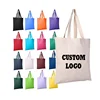 CUSTOM