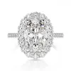 Silver-DY120168-S-W-WH