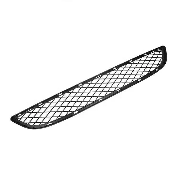 Good Quality Car Front Grille OEM 51117176282 Car Grills for BMW X6 E71 E72 2008 2009 2010 2011 2012 2013 2014