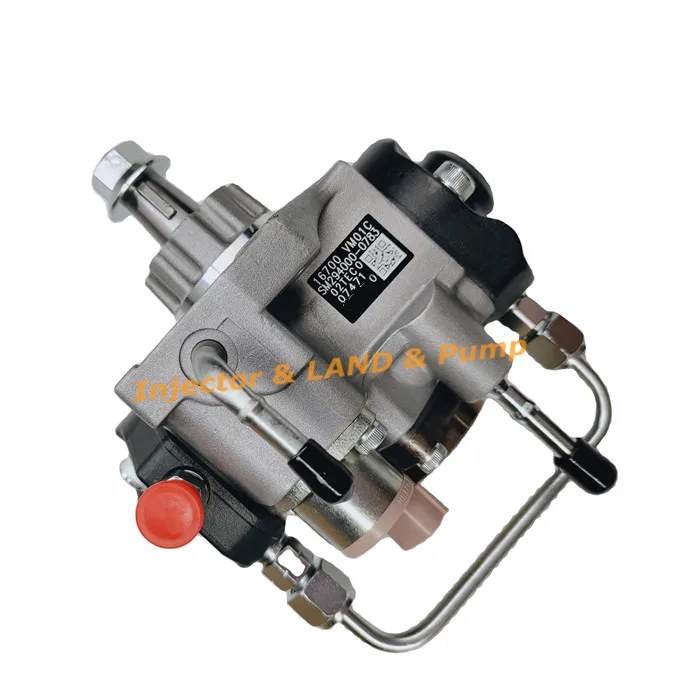 ヒナジイ High Quality New Pump 294000-0783 Fuel Pump 2940000783