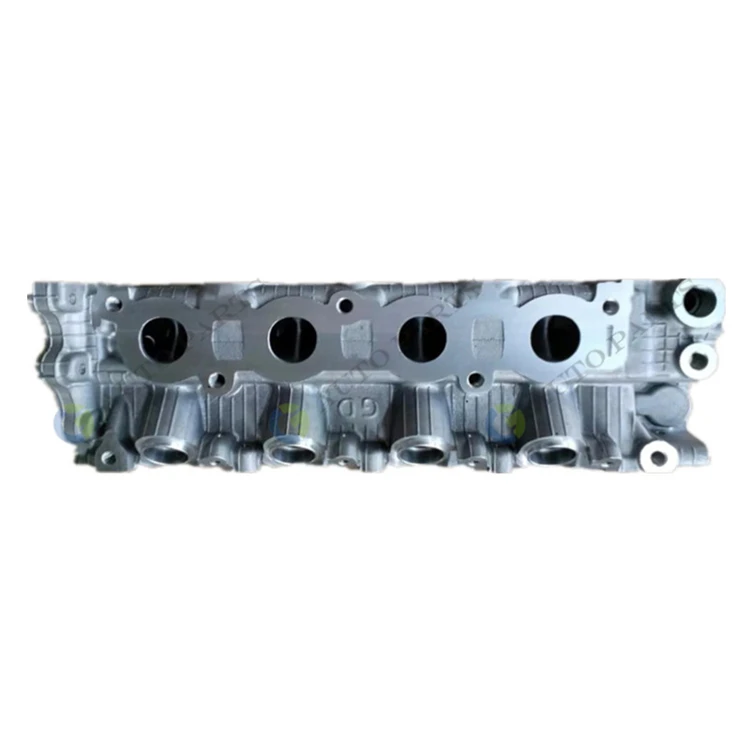 香港ドル 2760HKD C4.4 Cylinder Head - High-Quality Diesel Engine Rebuild Kit