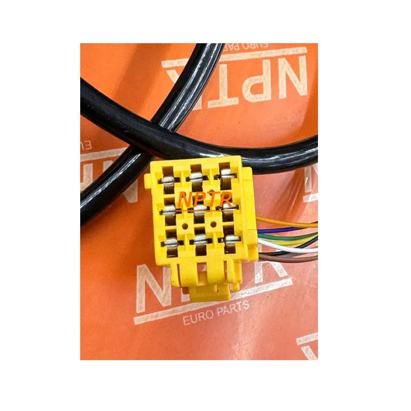 Remote control switch 22234416 for Volvo truck