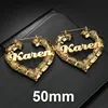 Love-based type -50mm