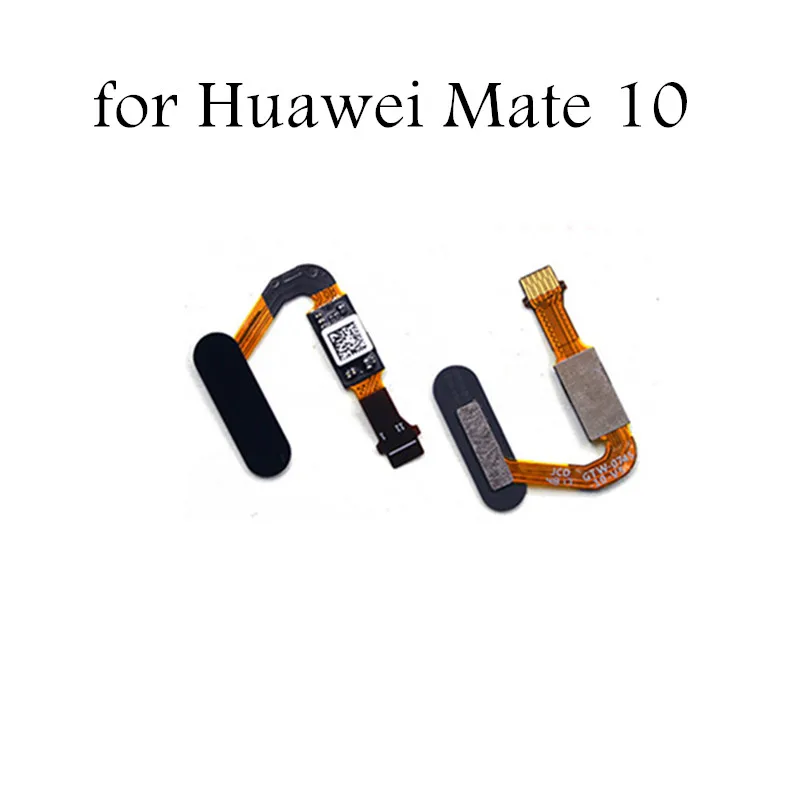 Huawei mate 10