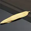 F-2