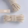 3 #